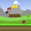 Lop's World Adventure APK