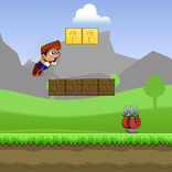 Lop's World Adventure
