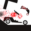 Stickman Dismounting Stick Destruction APK