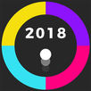 Switch Color Swap 2018 APK