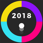 Switch Color Swap 2018 icon