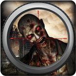 Frente muerta  zombi destino ☠