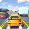 Racing for Car APK