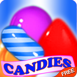 Candy Blast Mania