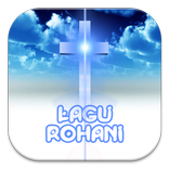 Lagu Rohani Terbaru