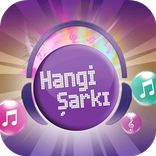 Hangi Şarkı