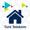 Yuvam APK
