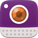 TTNET Müzik Lookin APK