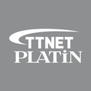 TTNET Platin APK