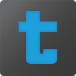 Tivibu (Tablet)