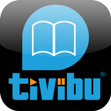 Tivibu Dergi