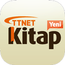 TTNET Kitap “Yeni” APK