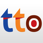 Trade Today Online icon