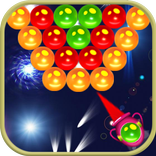 Bubble Mania