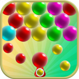 Bubble Shooter Ocean