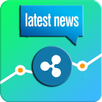 Latest Ripple News APK