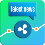 Latest Ripple News