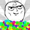 Billionaire Clicker Kingpin APK