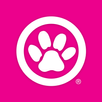 LYNX PawPass APK