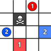 Dead Point APK