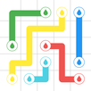 Water Connect APK