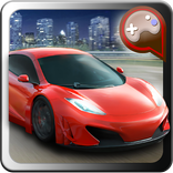 Speed Rush : Traffic Racing
