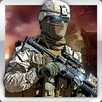 Kill Shoot Commando Hunter APK