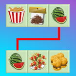 Onet Fruit Connect Expert