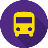 TNTech Bus Tracker