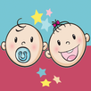 Baby Planner APK