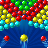 Shoot  Bubble Mania