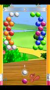 Shoot Bubble Mania screenshot 7