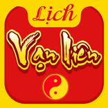 Lich Van Nien 2018 - Tu Vi