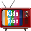 Kids YouTube APK