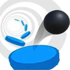 Twisty tube APK