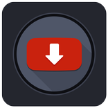 Tube Videos Downloader