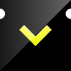 FastMate Tube Video Downloader APK