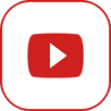 YouTube Playlist APK