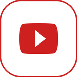 YouTube Playlist