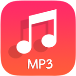 チューブMP3音楽プレーヤー