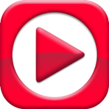 Tubeplayer