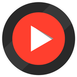 Music Tube