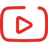 Tube Streamer