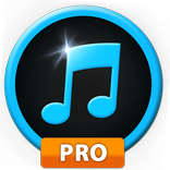 Tubidy+MP3-Music