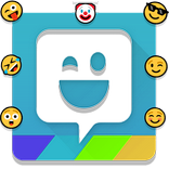 Bitmoji Avatar