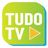 ”Tudo TV