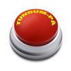 Tudumpa APK
