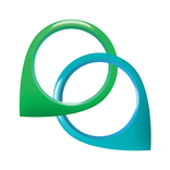 Tueetor - Find Trainer & Tutor