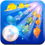 Ocean Match 3