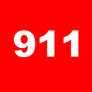 911 Call APK